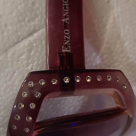 Enzo Angiolini sunglasses - Picture 7 of 12